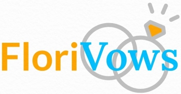 FloriVows